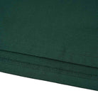 Harry Potter Relaxed Fit Graphic Tee - Giordano