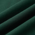 Harry Potter Relaxed Fit Graphic Tee - Giordano