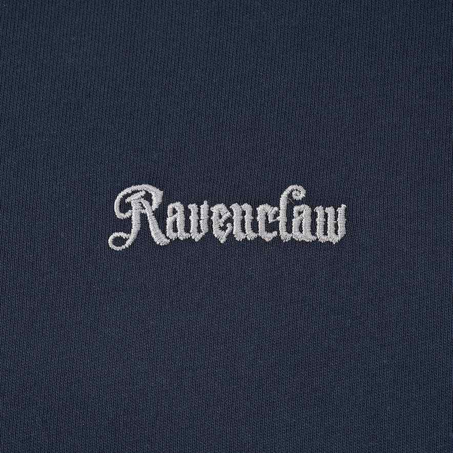 Harry Potter Relaxed Fit Graphic Tee - Giordano