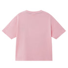 Junior Comfort Fit Snoopy Print Tee - Giordano