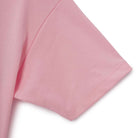 Junior Comfort Fit Snoopy Print Tee - Giordano