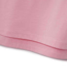 Junior Comfort Fit Snoopy Print Tee - Giordano