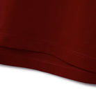 Junior Comfort Fit Snoopy Print Tee - Giordano