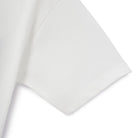 Junior Comfort Fit Snoopy Print Tee - Giordano