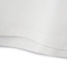 Junior Comfort Fit Snoopy Print Tee - Giordano