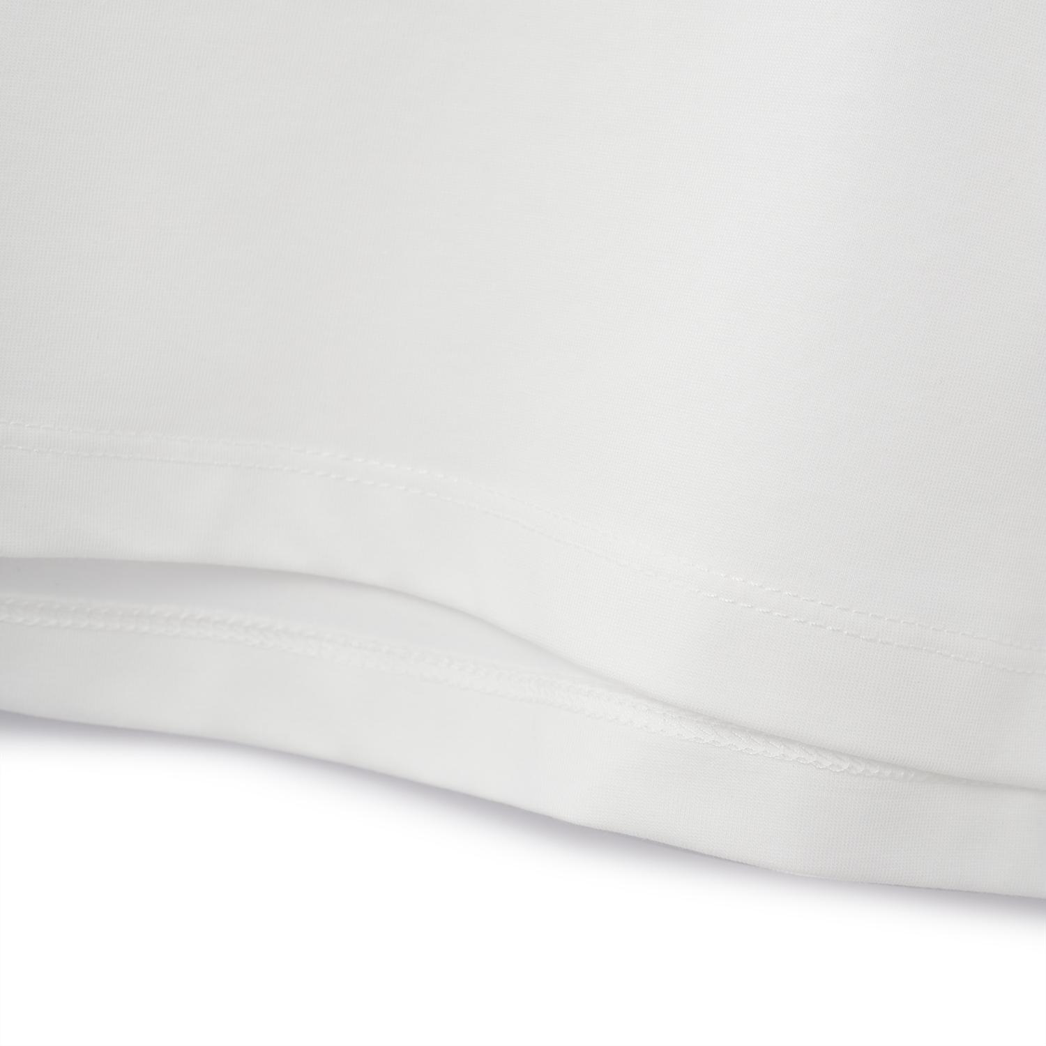 Junior Comfort Fit Snoopy Print Tee - Giordano