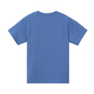 Junior Crew Neck Regular Print Tee - Giordano