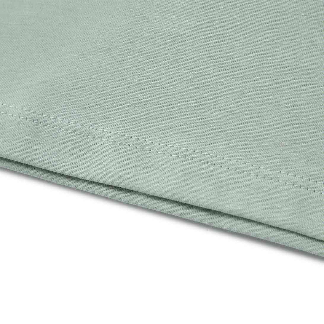 Junior Crew Neck Regular Print Tee - Giordano