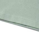 Junior Crew Neck Regular Print Tee - Giordano