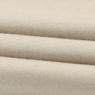 Junior Crew Neck Regular Print Tee - Giordano