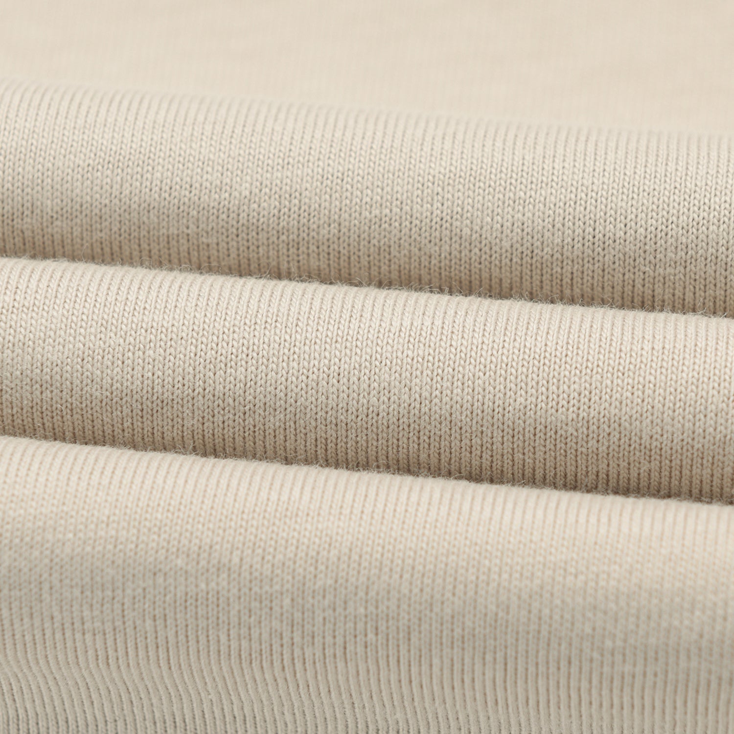 Junior Crew Neck Regular Print Tee - Giordano