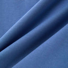 Junior Crew Neck Regular Print Tee - Giordano