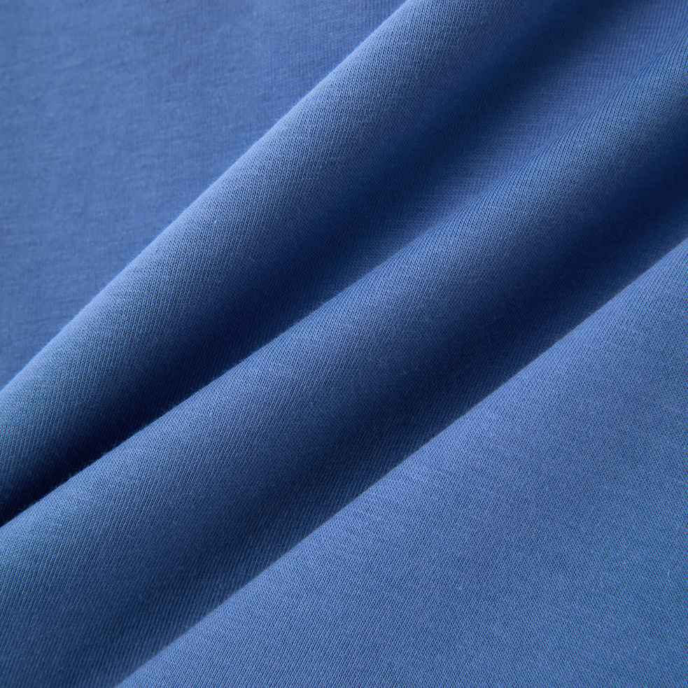 Junior Crew Neck Regular Print Tee - Giordano