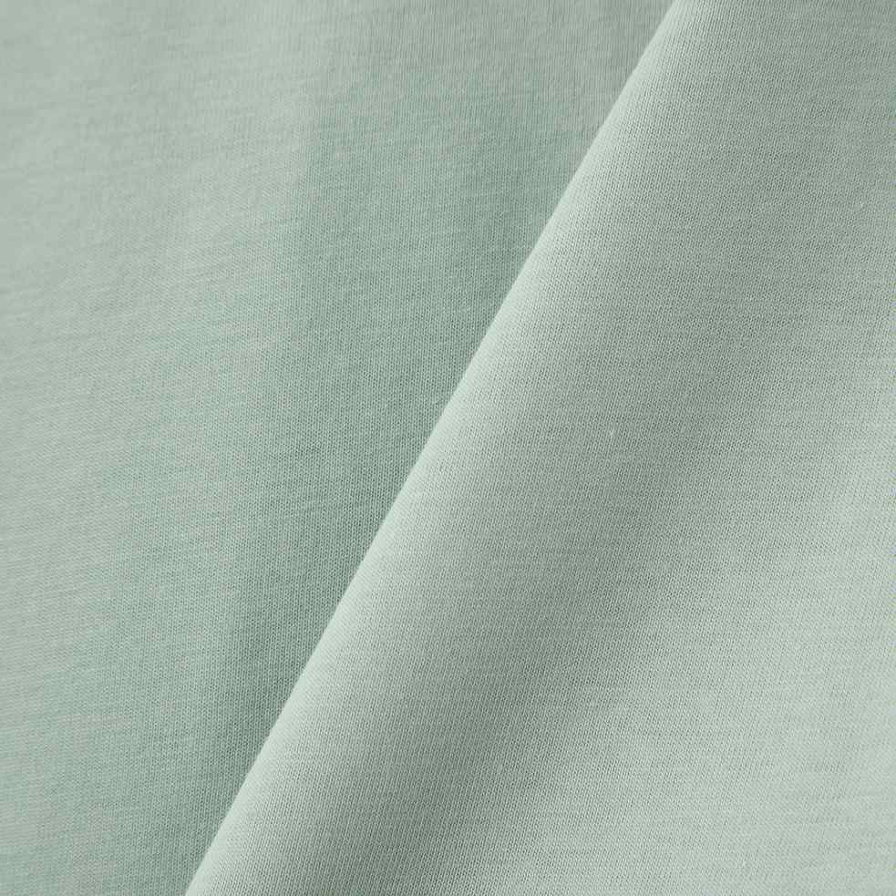 Junior Crew Neck Regular Print Tee - Giordano