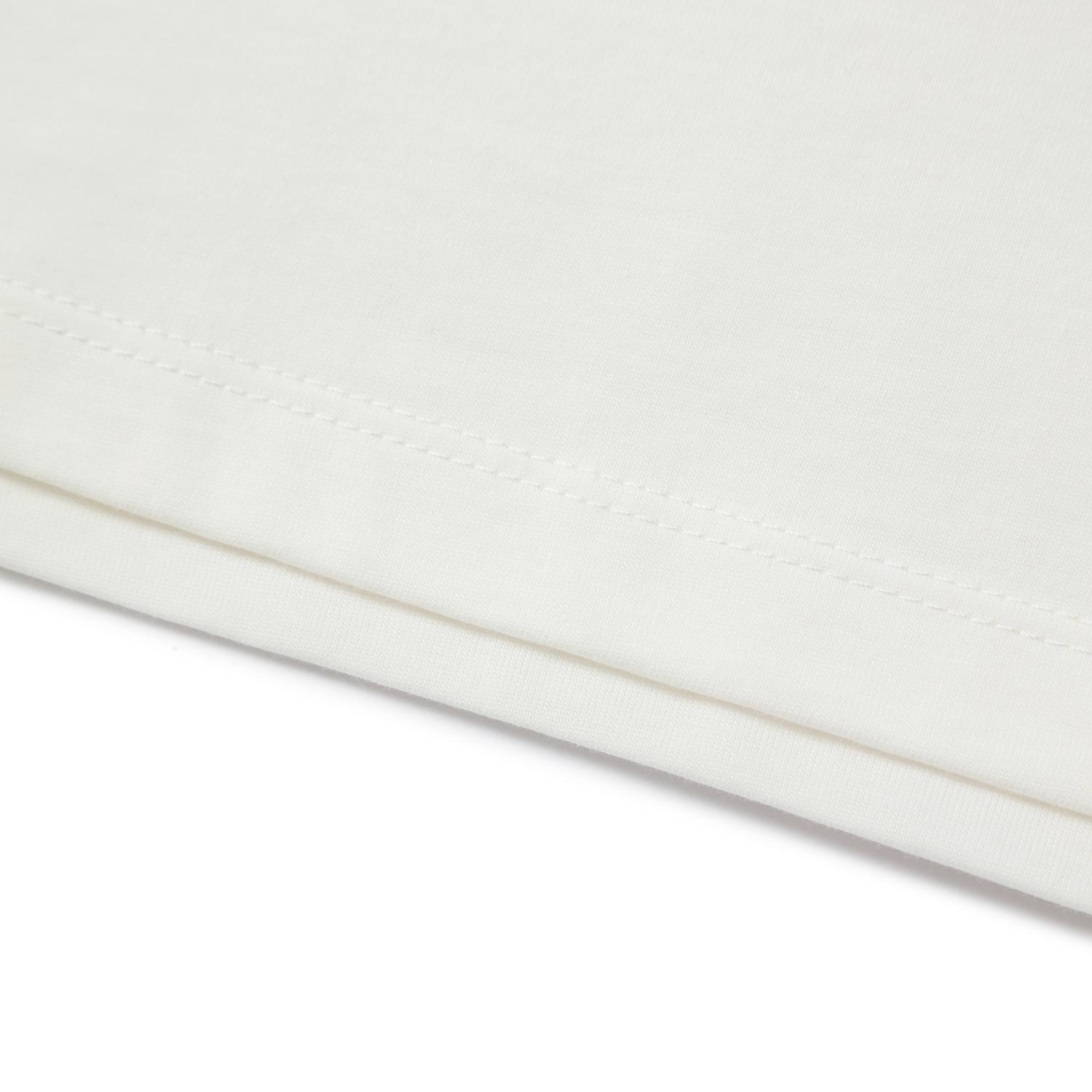 Junior Crew Neck Regular Print Tee - Giordano