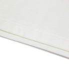 Junior Crew Neck Regular Print Tee - Giordano