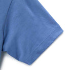 Junior Crew Neck Regular Print Tee - Giordano