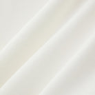 Junior Crew Neck Regular Print Tee - Giordano