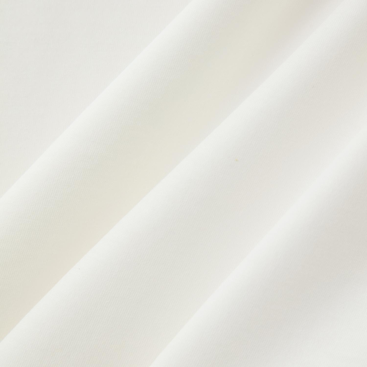 Junior Crew Neck Regular Print Tee - Giordano