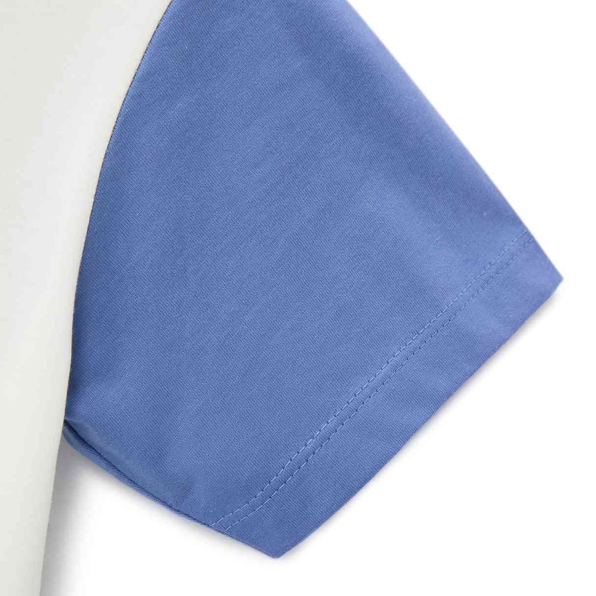 Junior Crew Neck Regular Print Tee - Giordano