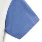 Junior Crew Neck Regular Print Tee - Giordano