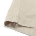 Junior Crew Neck Regular Print Tee - Giordano