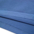 Junior Crew Neck Regular Print Tee - Giordano