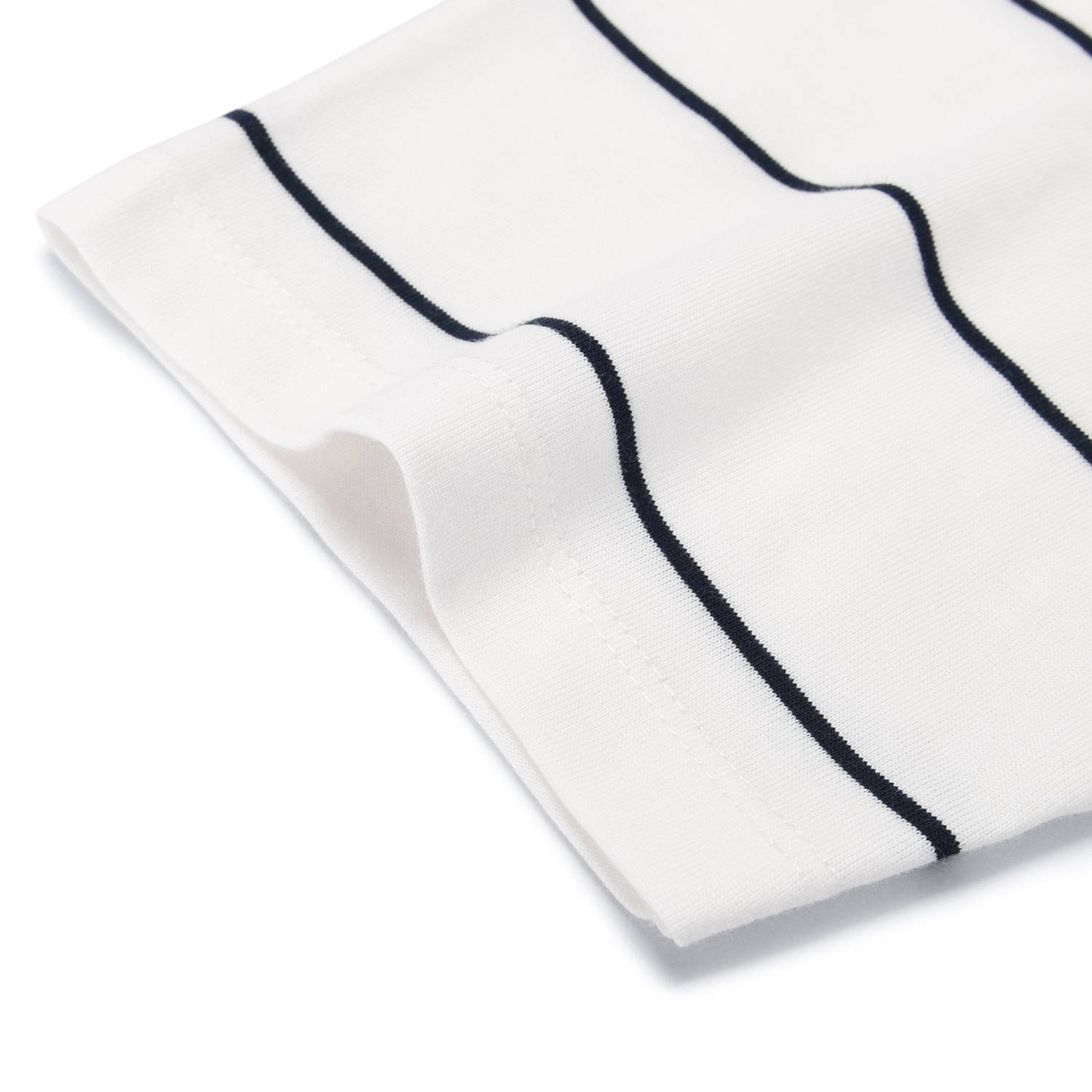 Junior Crew Neck Relaxed Print Tee - Giordano