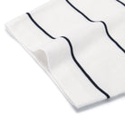 Junior Crew Neck Relaxed Print Tee - Giordano