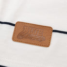 Junior Crew Neck Relaxed Print Tee - Giordano