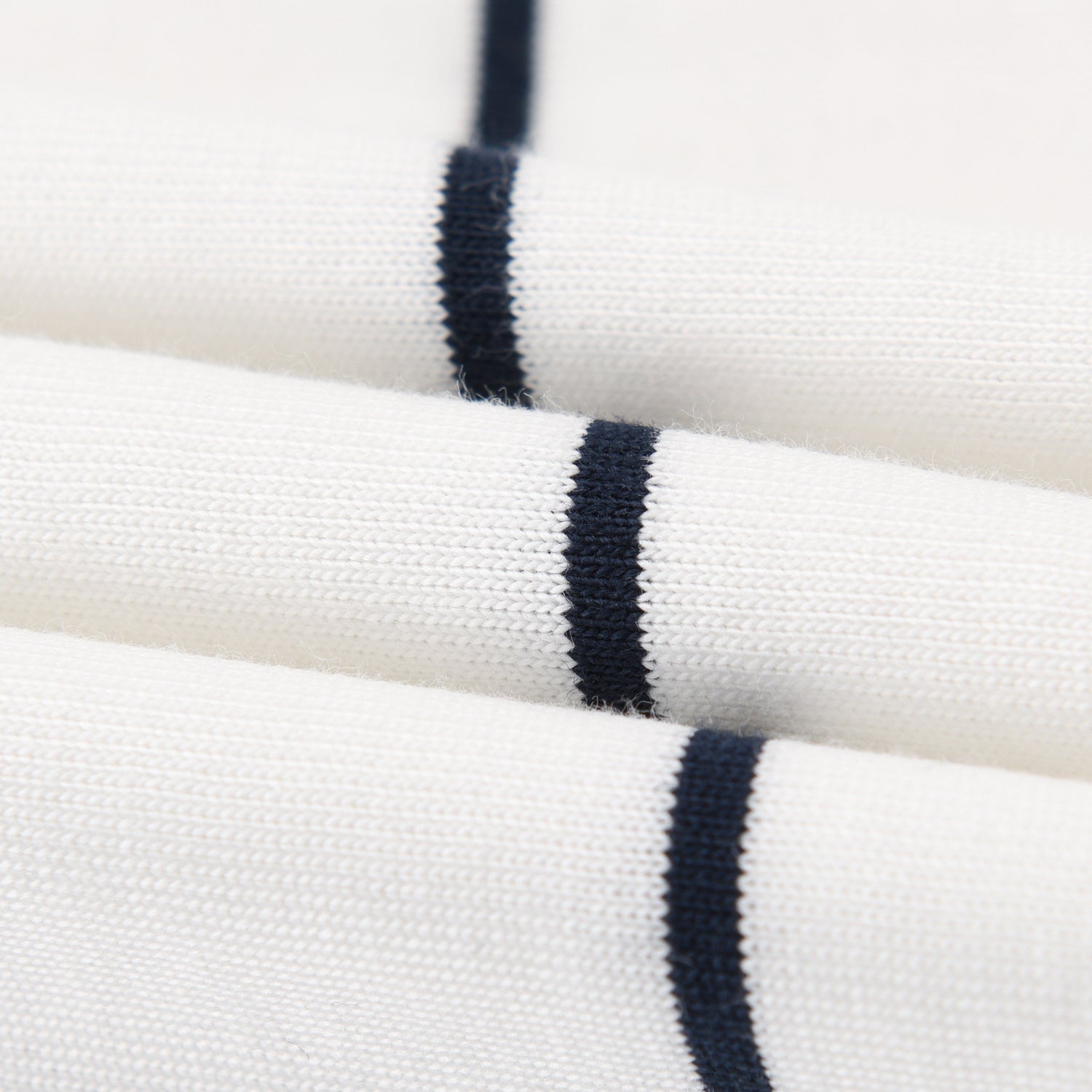 Junior Crew Neck Relaxed Print Tee - Giordano