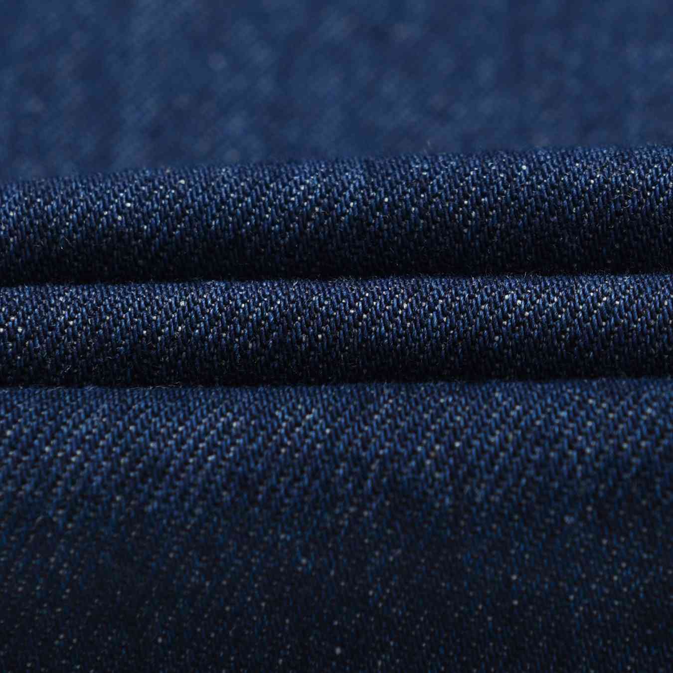 Junior Denim Mid Rise Jeans - Giordano