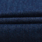 Junior Denim Mid Rise Jeans - Giordano