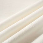 Junior French Terry Crew Neck Relaxed Sweatshirt – Tom & Jerry - White - Giordano