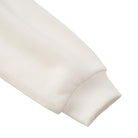 Junior French Terry Crew Neck Relaxed Sweatshirt – Tom & Jerry - White - Giordano