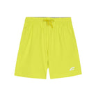 Junior G - Motion Comfort Elastic Waist Shorts - Giordano