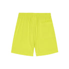Junior G - Motion Comfort Elastic Waist Shorts - Giordano