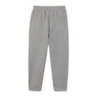 Junior G - Motion Jogger - Giordano