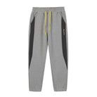 Junior G - Motion Jogger - Giordano