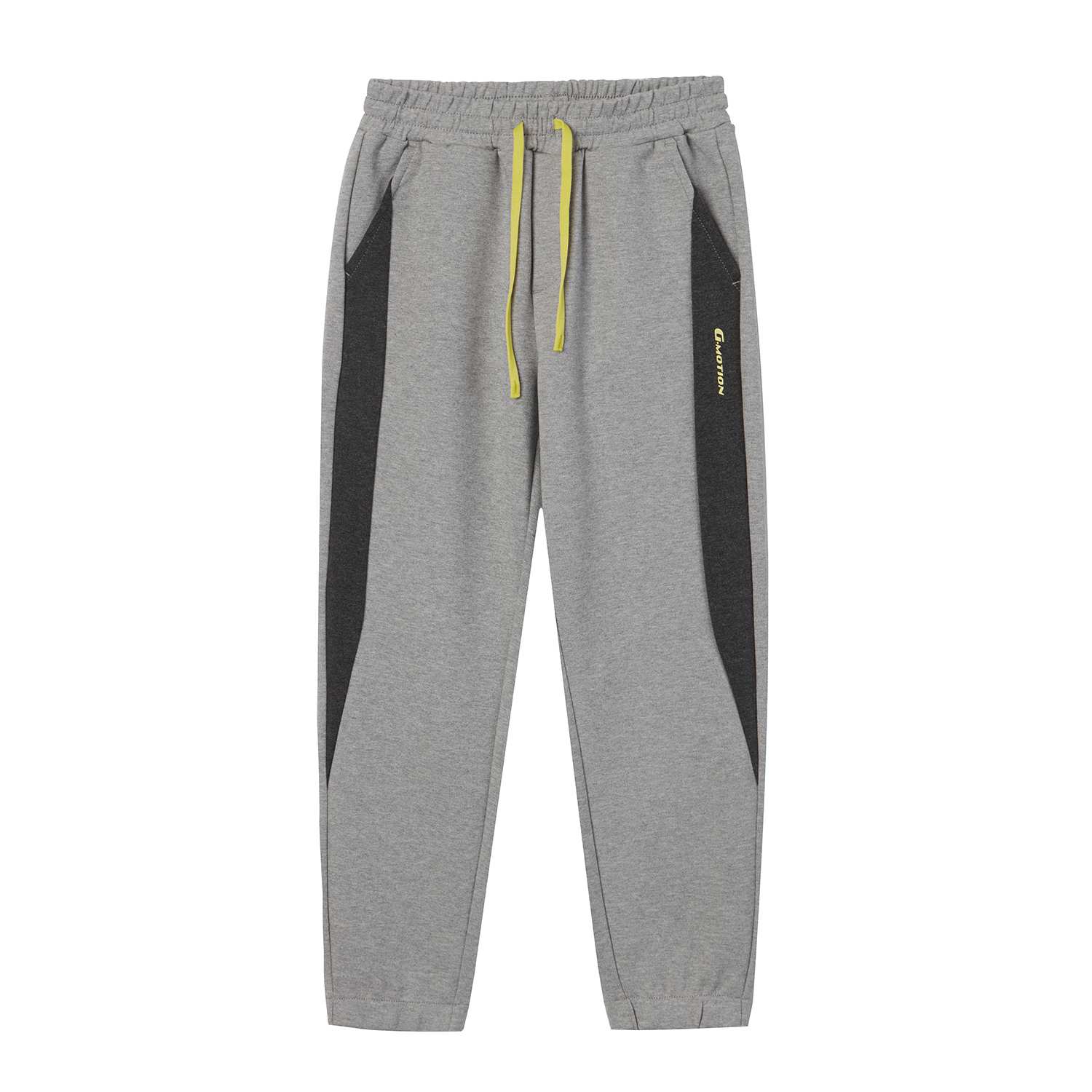 Junior G - Motion Jogger - Giordano