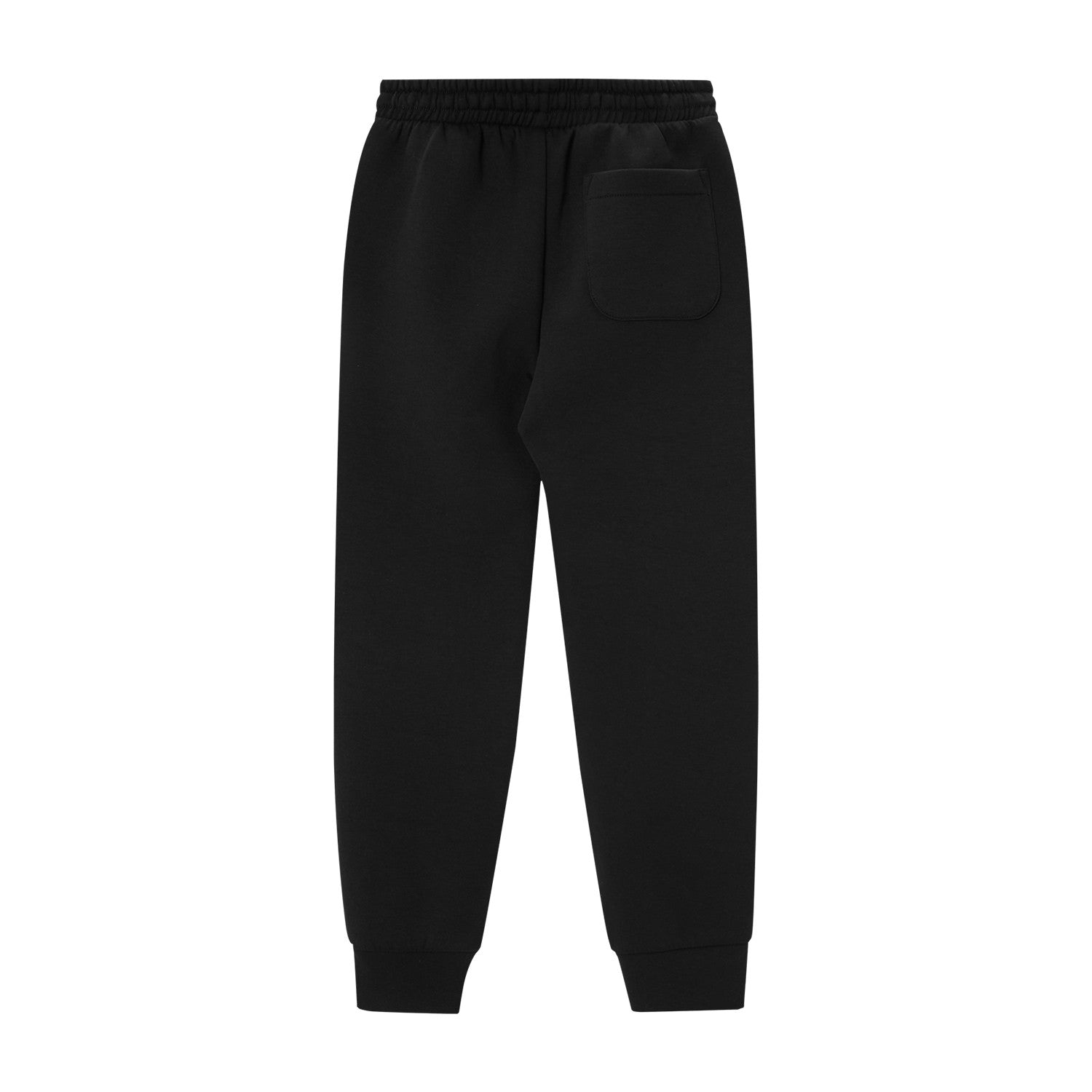 Junior Interlock Mid Rise Jogger Pants - Giordano