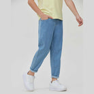 Junior Jeans - Giordano