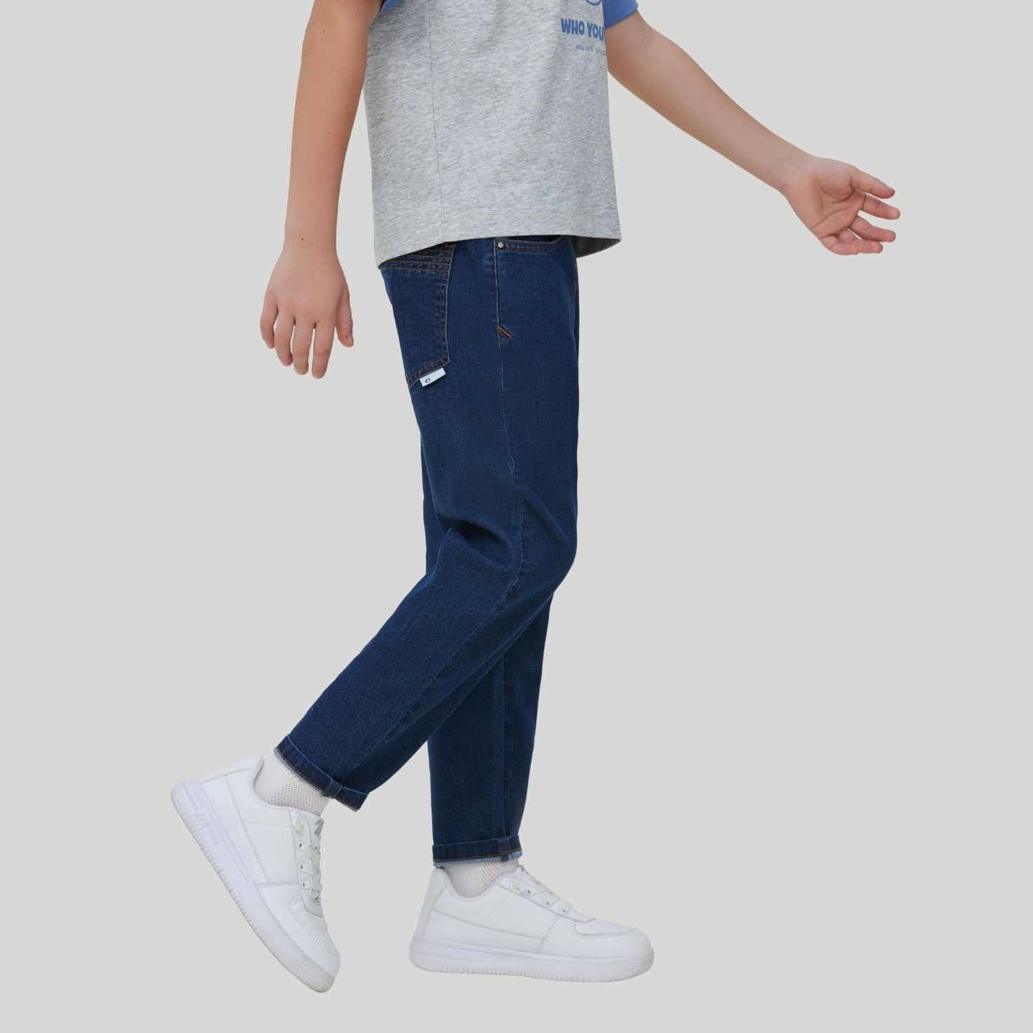 Junior Jeans - Giordano