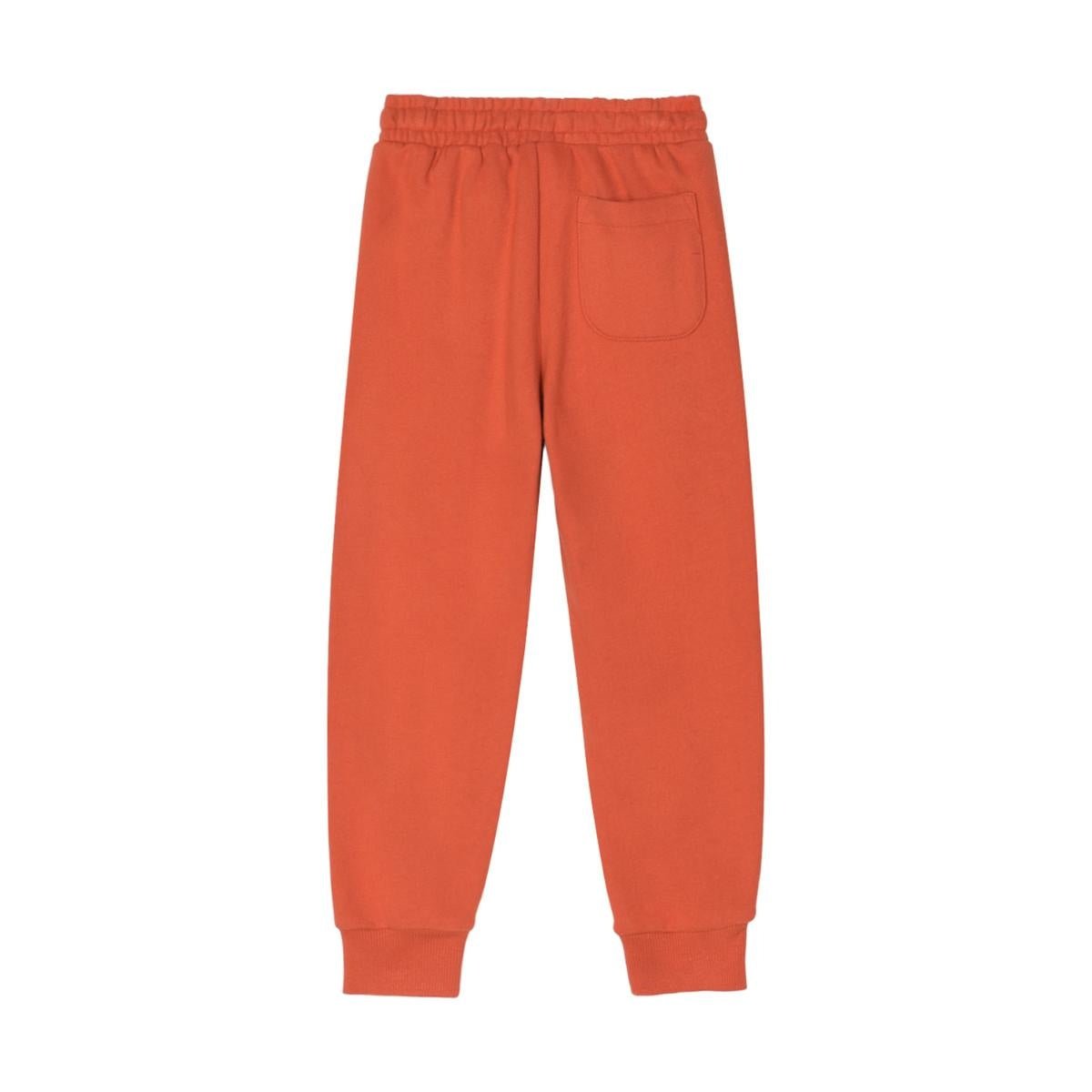 Junior Joggers - Giordano