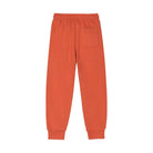 Junior Joggers - Giordano