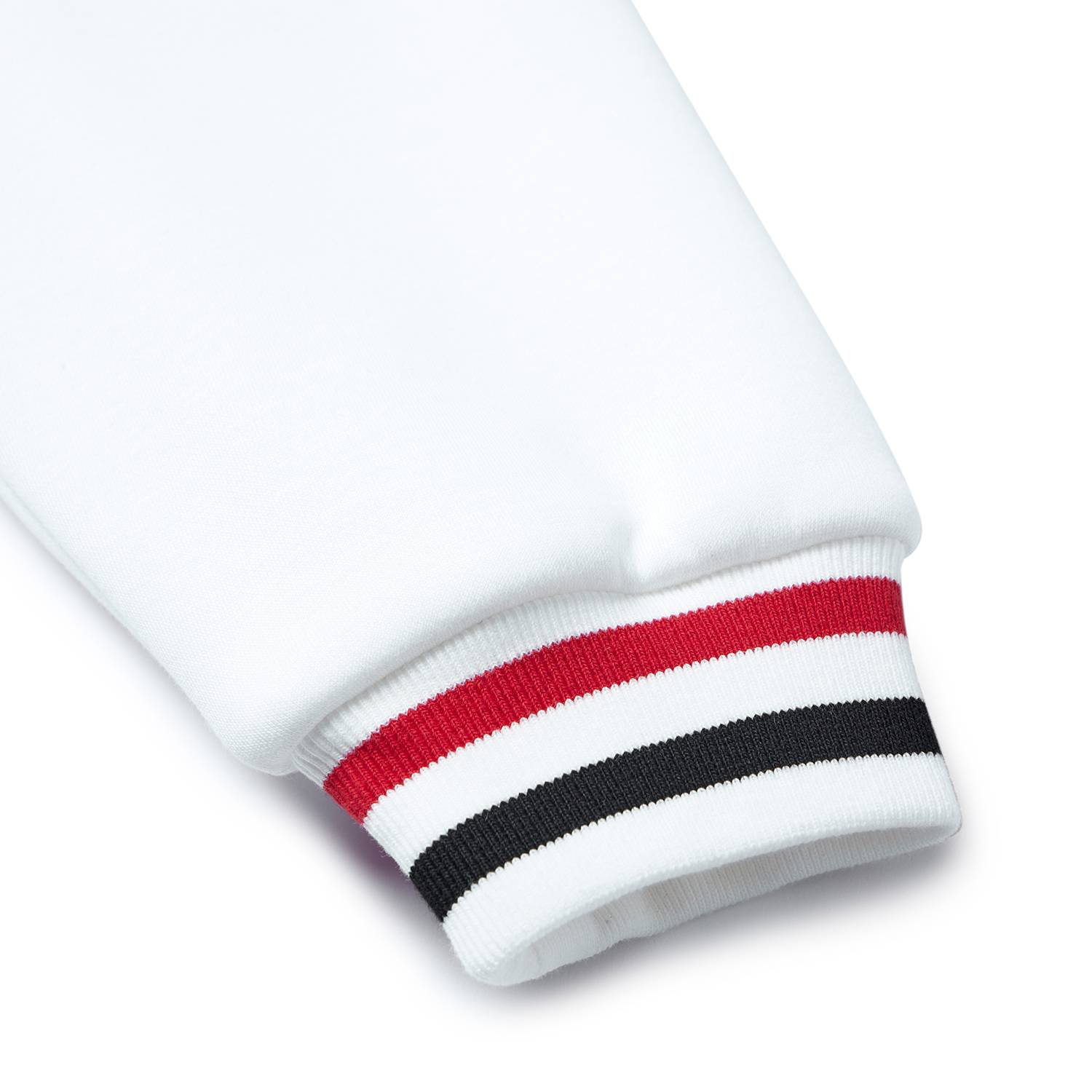 Junior Kung Fu Panda Relaxed Print Knit Jacket - Giordano