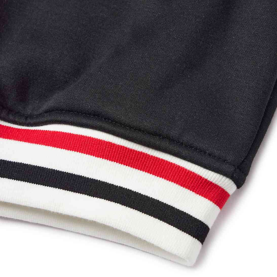 Junior Kung Fu Panda Relaxed Print Knit Jacket - Giordano