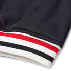 Junior Kung Fu Panda Relaxed Print Knit Jacket - Giordano