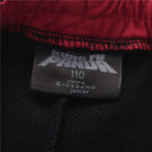 Junior Kungfu Panda Elastic Waist Jogger - Giordano