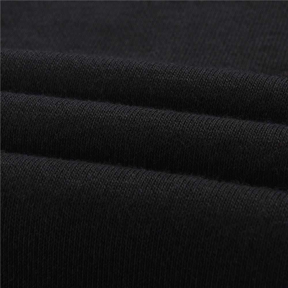 Junior Kungfu Panda Elastic Waist Jogger - Giordano